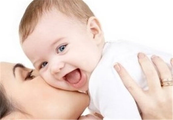 کرونا از شیر مادر به کودک منتقل می‌شود؟