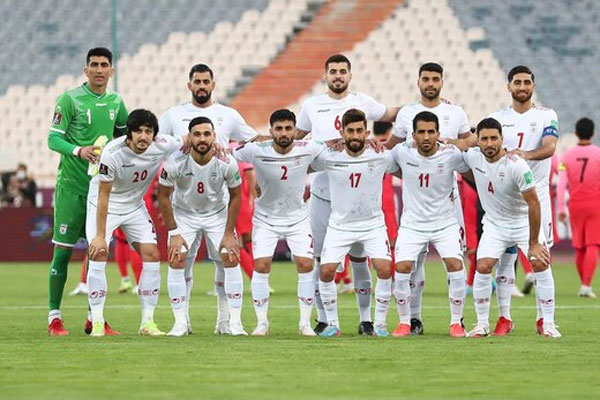 ایران - عراق؛ گام آخر تیم ملی برای صعود به جام جهانی