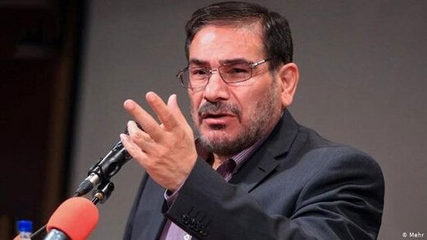 ایران با آمریکا وارد مذاکره فرابرجامی می شود؟