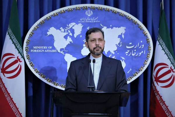 شورای عالی امنیت ملی مرجع تصمیم‌گیری در مذاکرات است / درباره زندانیان تفاهماتی با آمریکا حاصل شده