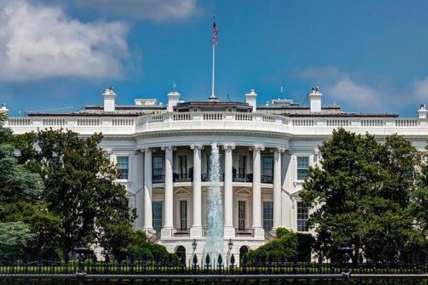 کاخ سفید: برنامه‌ای برای دیدار بایدن و پوتین وجود ندارد