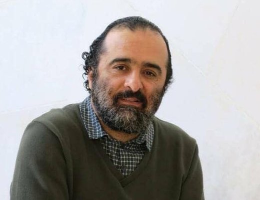 استعفای جعفر صانعی‌مقدم از مدیر عاملی موسسه هنروتجربه سینمای ایرانیان