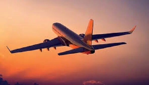 هشدار سازمان هواپیمایی: این سایت‌ها مجوز فروش بلیت هواپیما ندارند