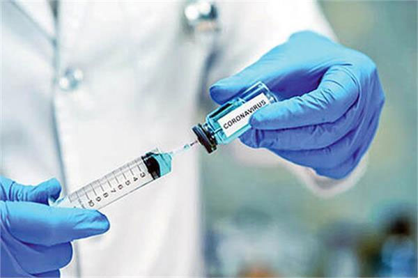 دز چهارم واکسن کرونا برای چه کسانی قابل تزریق است؟