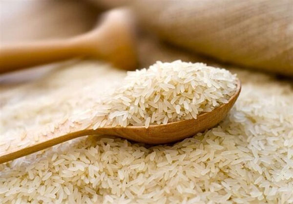 قیمت جدید برنج اعلام شد / توزیع ماکارونی با قیمت‌های جدید