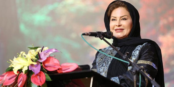برگزار شدن یازدهمین جشنواره ملی سعدی
