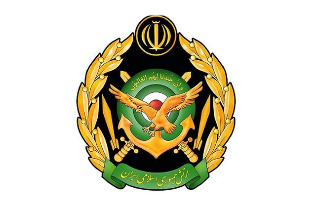 بیانیه ارتش بمناسبت ۱۴ و ۱۵ خرداد