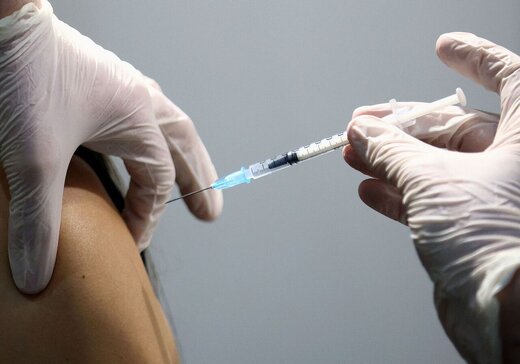 کسانی که واکسن نزده‌اند از دریافت خدمات دولتی محروم خواهند شد