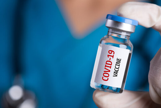 مهم‌ترین اطلاعاتی که باید برای تزریق دوز چهارم واکسن کووید۱۹ بدانیم