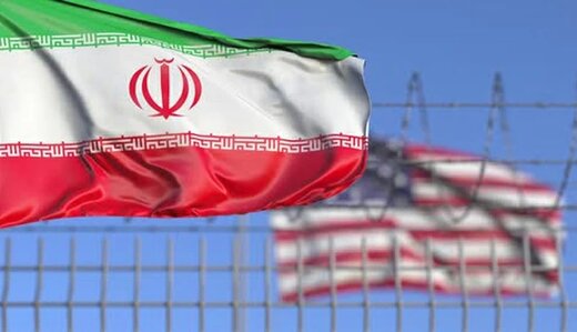ایران چه تضمین هایی از آمریکا گرفته و چه تحریمهایی لغو شده؟