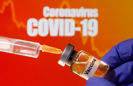 این پنج شرکت در مرحله‌های پایانی ساخت واکسن کرونا هستند