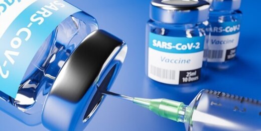 واکسن کرونا روی کدام افراد اثر بیشتری دارد؟