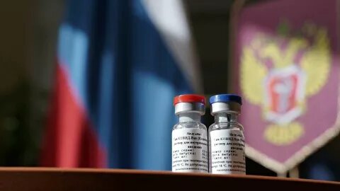 جزئیات تازه‌ای درباره واکسن روسیِ کرونا