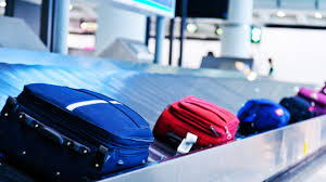 اگر چمدانتان در فرودگاه و سفر گم شود چه کار باید کرد؟