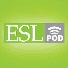 پادکست آموزش زبان (ESLPOD430)