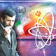 مشاجره ها تمام می شود؟
