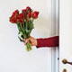 هفت گام برای آشتی کنان