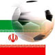 فدراسیونی که ۸۰۰ میلیون در ۵ ماه به باد داد