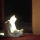 اخلاق عارفانه