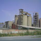 رشد سرمایه‌مدار