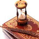 اودیسه