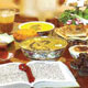 رمضان ایرانی