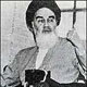 بازخوانی یک رخداد تاریخ ساز