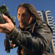 Machete