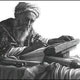 اولین کسی که زمین را کروی می‌دانست