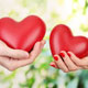 پیش از آنکه به آخر راه برسید...