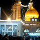 قداست و برکات شهر قم