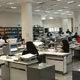 چرا کارمندان باید درگیر بهره‌وری خود باشند؟