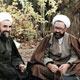 چند خاطره کمتر شنیده شده از شهید مطهری