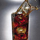 ضرر نوشابه‌های ‌ مشکی بیشتر از نارنجی‌هاست