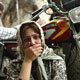 هیچ و پوچ ...و باز هم هیچ !