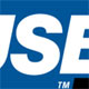 تکنولوژی ۳.USB
