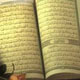 رقعه، بهترین روش استخاره