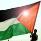 فلسطینیان، اینک بسان یک ملت