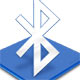 امنیت در شبکه‌های Bluetooth