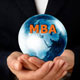 در دوره‎های MBA شرکت کنیم یا نه؟
