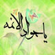 شکفتن نور