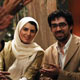 طغیان یک ذهن زیبا