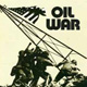 آزادی یا نفت: واقعیت جنگ عراق
