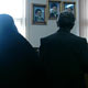 عشق هایی که ناگهان دود می شوند