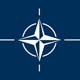 نگاهی به تاریخچه شکل گیری و ساختار ناتو