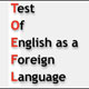 همه چیز درباره آزمون تافل TOEFL