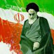 تسریع فرایند اسلام‌ خواهی در اندونزی