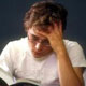 انـگـیـزش