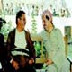 دو چهره از كردستان عراق