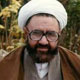 زندگی نو با راستان حق اندیش